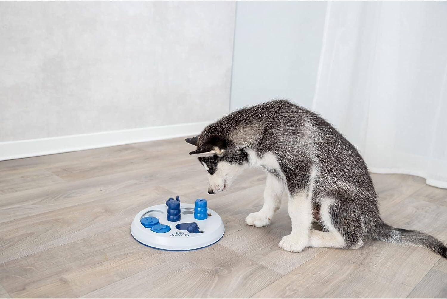 TRIXIE 32026 Intelligenzspi